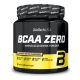 Biotech BCAA ZERO 360g barackos ice tea italpor