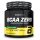 Biotech BCAA ZERO 360g kiwi-lime italpor