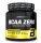 Biotech BCAA ZERO 360g citromos ice tea italpor