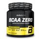 Biotech BCAA ZERO 360g citromos ice tea italpor