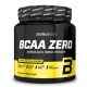 Biotech BCAA ZERO 360g citromos ice tea italpor