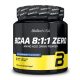 Biotech BCAA 8:1:1 ZERO 250g cola por