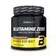 Biotech Glutamine Zero 300g barackos ice tea italpor