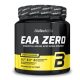 Biotech EAA ZERO aminosav komplex 350g alma