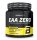 Biotech EAA ZERO aminosav komplex 350g barackos ice tea