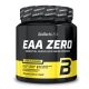 Biotech EAA ZERO aminosav komplex 350g barackos ice tea