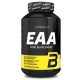 Biotech EAA 200 kapszula
