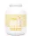 GymBeam Asap True Whey tejsavófehérje 2000 g - banán