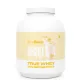 GymBeam Asap True Whey tejsavófehérje 2000 g - banán