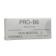 Dental Rituals Pro-B6 rágótabletta 30 db