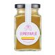 MagMaxx Lepketapló instant őrlemény 150g