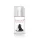 Women’s Cream Plus  krém mexikói yam gyökér kivonattal 100 ml