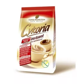 Coffee Promotion instant cikória kávé 100 g
