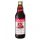 Dr.Steinberger Céklalé (bio) - 750 ml