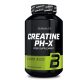 Biotech Creatine PH-X 210 kapszula