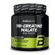 Biotech Tri Creatine Malate por 300g