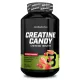 Biotech Creatine Candy kreatin rágótabletta 240 db