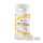 Tenmag L-Glutathione 500 mg kapszula 60 db