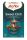 Yogi bio Édes Chili tea 17 x 1,8g