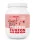 Gymbeam Protein Fusion többkomponensű fehérje 1 kg  -  eper