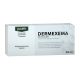 JutaVit Dermexema krém 30 ml