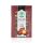 MagMaxx Prémium Aguaje  őrlemény 125g