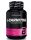 Biotech L-Carnitine 60 tabletta