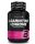 Biotech L-Carnitine + Chrome 60 kapszula