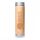VanaVita Bamboo Infuse palack 500 ml