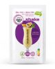 DotsDiet Diétás Maracuja ízű shake 30g