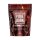 Pure Gold Pure Burn Thermo Max testsúlykontroll - 200g - Cherry - meggy 