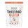 Pure Gold Thermo Burn testsúlykontroll - 240g - Cherry - meggy 