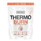 Pure Gold Thermo Burn testsúlykontroll - 240g - Cherry - meggy 