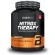 Biotech NitroX Therapy italpor 680g őszibarack