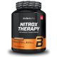 Biotech NitroX Therapy italpor 680g őszibarack