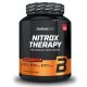 Biotech NitroX Therapy italpor 680g áfonya