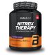 Biotech NitroX Therapy italpor 680g kékszőlő