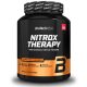 Biotech NitroX Therapy italpor 680g trópusi gyümölcs