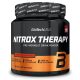 Biotech NitroX Therapy italpor 340g áfonya