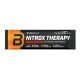 Biotech NitroX Therapy italpor 17g áfonya