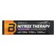 Biotech NitroX Therapy italpor 17g kékszőlő