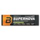 Biotech SuperNova italpor 9.4g őszibarack