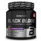 Biotech Black Blood CAF+ 300g cola