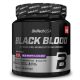 Biotech Black Blood CAF+ 300g áfonya