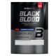 Biotech Black Blood CAF+ 15g áfonya
