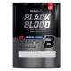 Biotech Black Blood CAF+ 15g áfonya