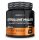 Biotech Citrulline Malate por 300g