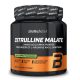 Biotech Citrulline Malate por 300g zöldalma