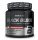 Biotech Black Blood NOX+ edzés előtti italpor 340g vérnarancs