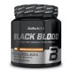 Biotech Black Blood NOX+ edzés előtti italpor 340g trópusi gyümölcs